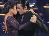 Argentine Tango