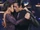 Argentine Tango