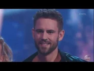 Dancing with the Stars 24 Week 1