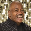 ReginaldVelJohnson-33Promo-Closeup