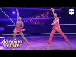 Suni Lee | Dancing with the Stars Wiki | Fandom