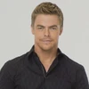 Derek14Closeup