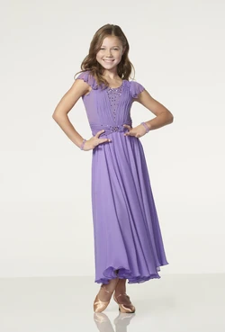 Hailey Bills | Dancing with the Stars Wiki | Fandom