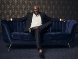 Lamar Odom
