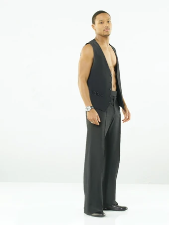 Romeo Dancing With The Stars Wiki Fandom romeo dancing with the stars wiki