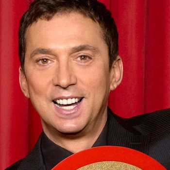 Bruno Tonioli | Dancing with the Stars Wiki | Fandom