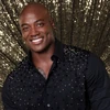 DeMarcus27Closeup