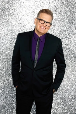 Drew Carey 18