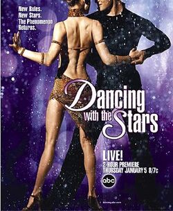 Dwts2