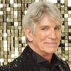 EricRoberts-33Promo-Closeup