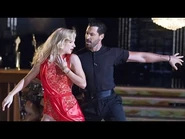 Dancing with the Stars 24 Week 6