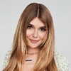 Olivia Jade-Promo30-Closeup