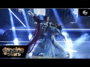 Dancing with the Stars 29 Week 7