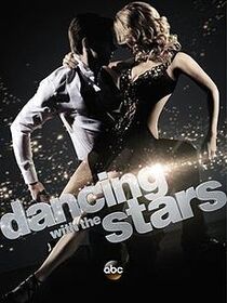 Dancing with the Stars 17