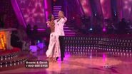 Week 1,Night 2 - Quickstep