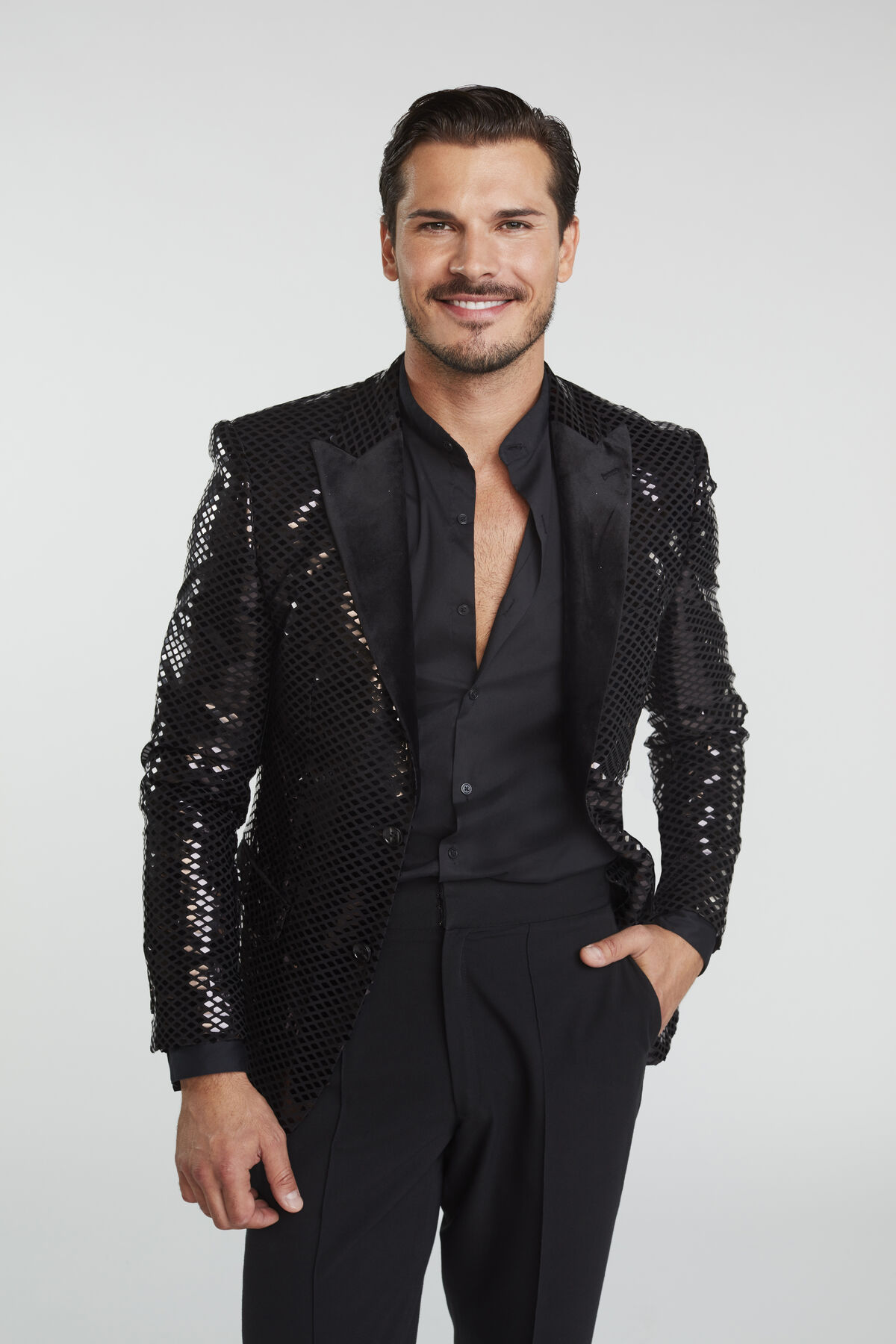 Gleb Savchenko Dancing with the Stars Wiki Fandom Gleb Savchenko Dancing with the Stars Wiki Fandom