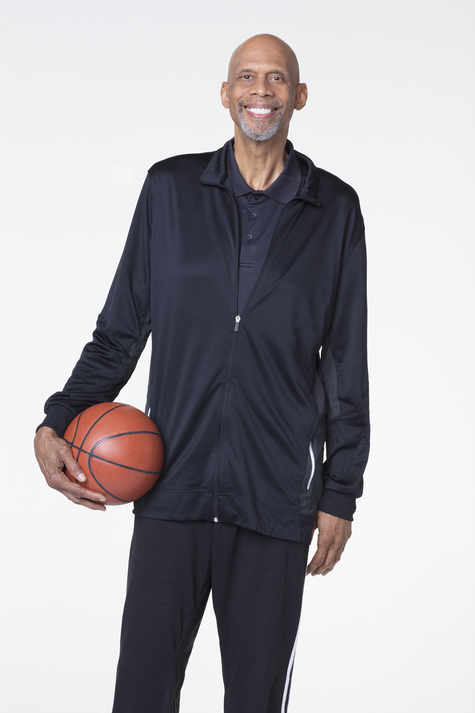 Kareem Abdul Jabbar Dancing With The Stars Wiki Fandom