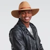 Jimmie Allen-Promo30-Closeup