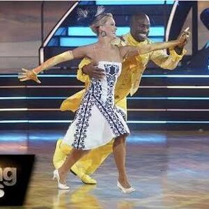 Dancing With The Stars 29 Dancing With The Stars Wiki Fandom Here's what to know, including the new season 29 of dancing with the stars returns to abc on september 14, with some notable changes. dancing with the stars wiki