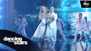Dancing with the Stars 28 Week 3