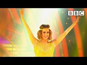 Strictly_stars_share_their_memories_of_Caroline_Flack_-_BBC_Strictly