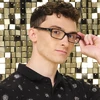StephenNedoroscik-33Promo-Closeup