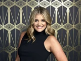 Lauren Alaina