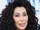Cher