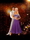 Holly and Dmitry S8
