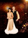 Steve-O and Lacey S8