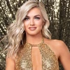 Lindsay27Closeup