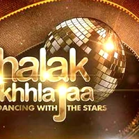 Jhalak Dikhhla Jaa 5 Dancing With The Stars Wiki Fandom In 19th june 2014 episode you will see salman khan on jhalak. jhalak dikhhla jaa 5 dancing with the