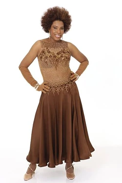 Macy-Gray-DWTS-2