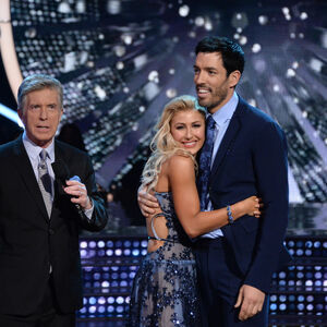 Drew Scott Dancing With The Stars Wiki Fandom