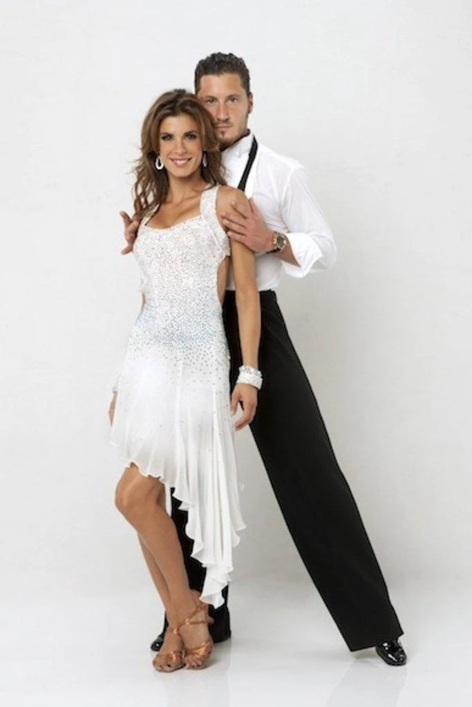 Category:Professionals | Dancing with the Stars Wiki | Fandom