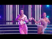 Dancing with the Stars 32 Week 1