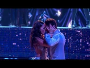 Dancing with the Stars 33 Week 3