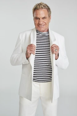 Martin Kove-Promo30.2