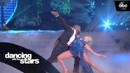 Kel Mitchell’s Rumba - Dancing with the Stars 28