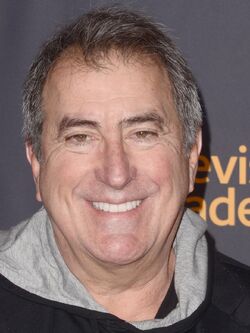 KennyOrtega