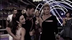 Meryl Davis Dancing With The Stars Wiki Fandom