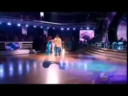 Dancing with the Stars 19 Week 2