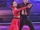 Paso Doble