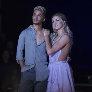 Coraggioso Non Approvato Segretamente Jordan Fisher Dwts Agingtheafricanlion Org Pages published by wotc that are allowed to be on d&d wiki. coraggioso non approvato segretamente jordan fisher dwts