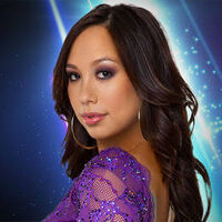 Cheryl-Burke-profile