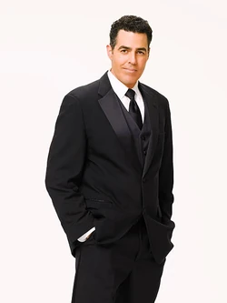 AdamCarolla-Promo6