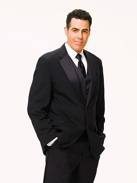 Adam Carolla Dancing With The Stars Wiki Fandom Adam Carolla Dancing With The Stars Wiki Fandom