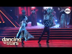Dancing With The Stars 30 Dancing With The Stars Wiki Fandom