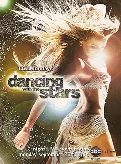 Dwts7