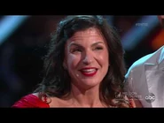 Dancing with the Stars 27 Week 2